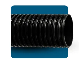 produto4