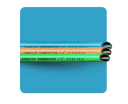 produto6
