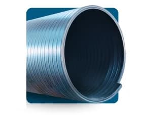 produto8