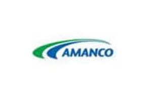 Amanco