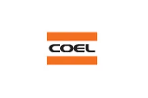 Coel