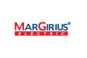 Margirius