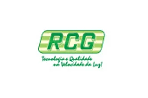 RCG
