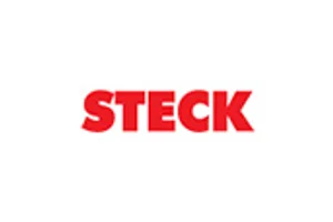Steck